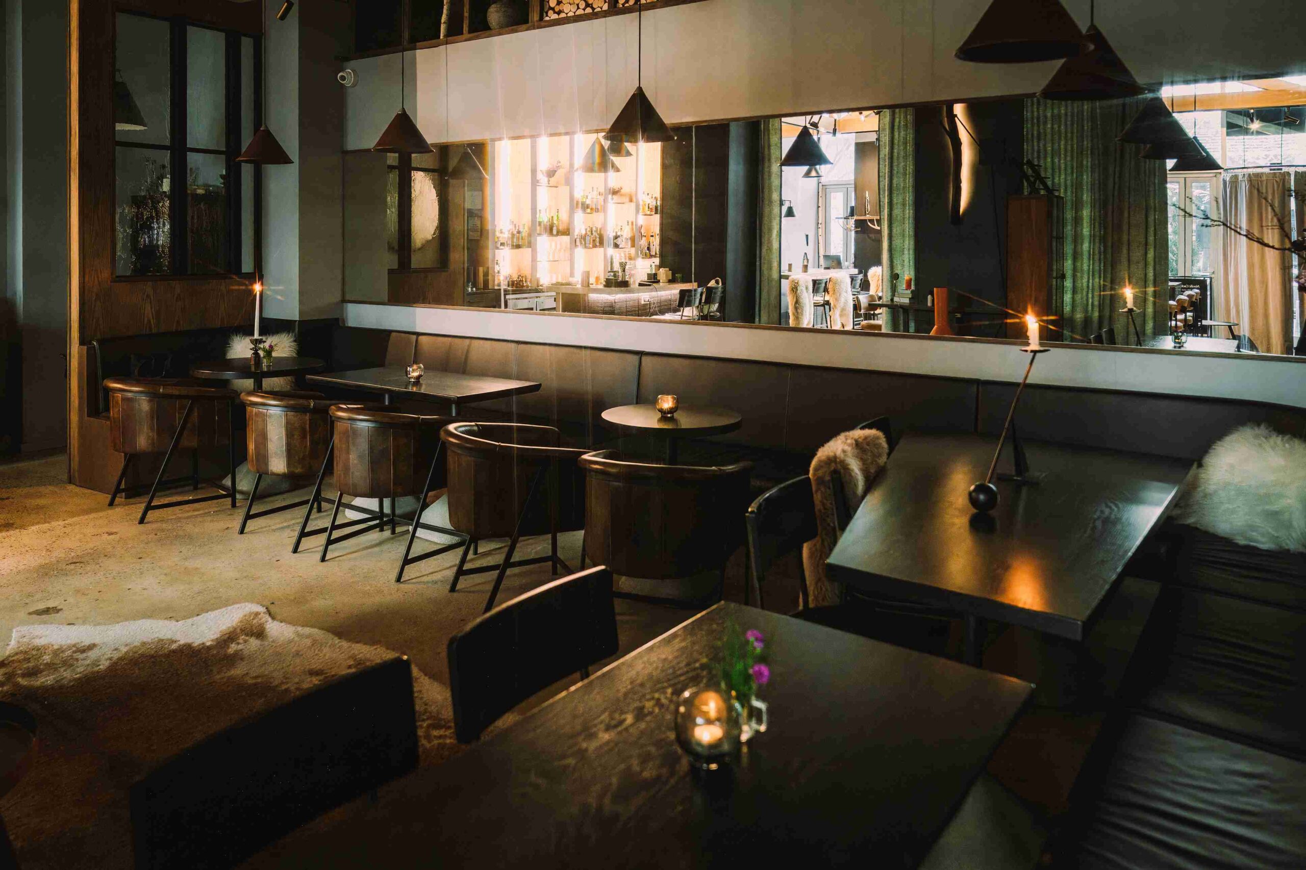 KABIN (©Joanna Lin)