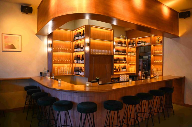 KIMMI (©Michael Tulipan/MST Creative PR)