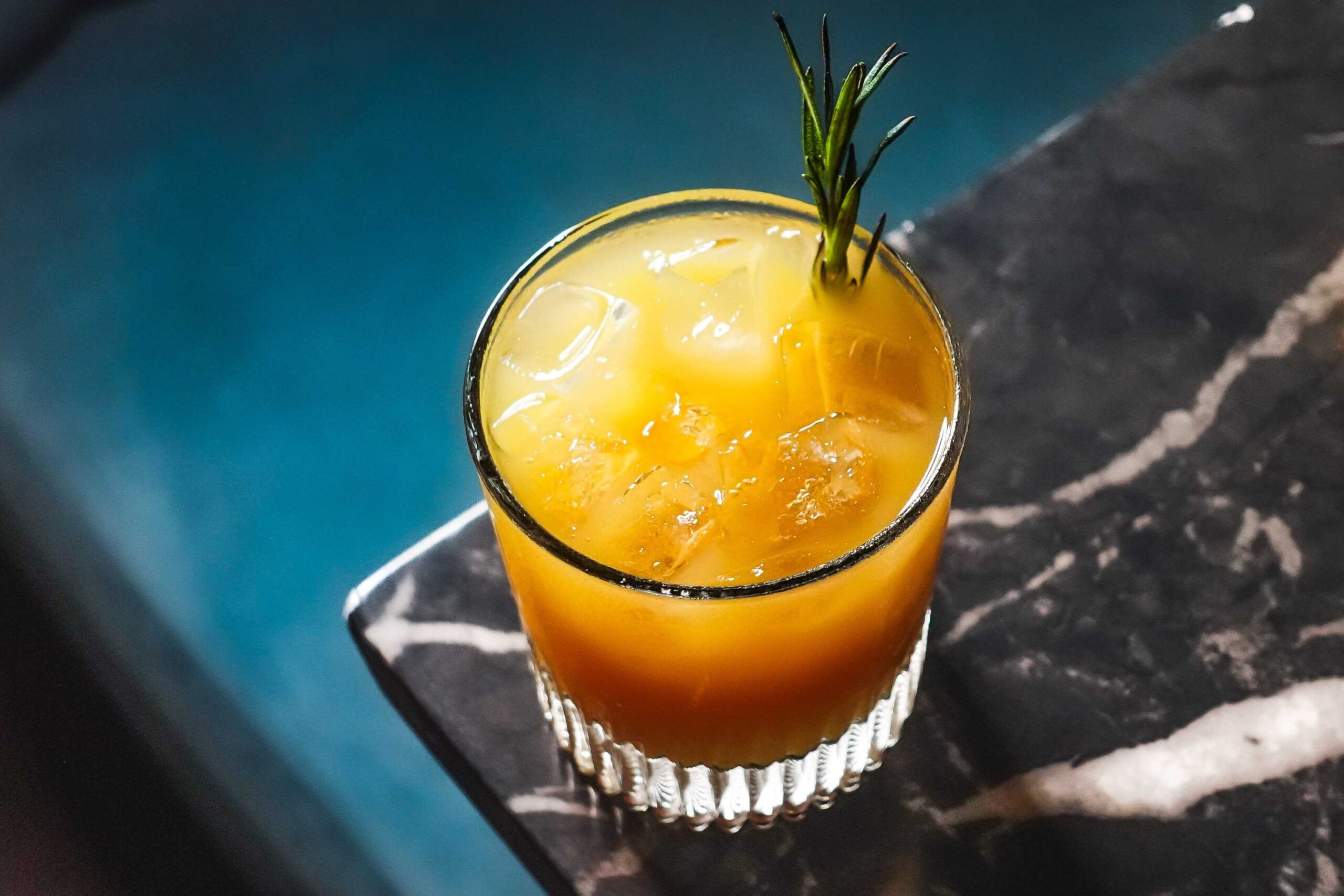 (Courtesy Rex at The Royal)