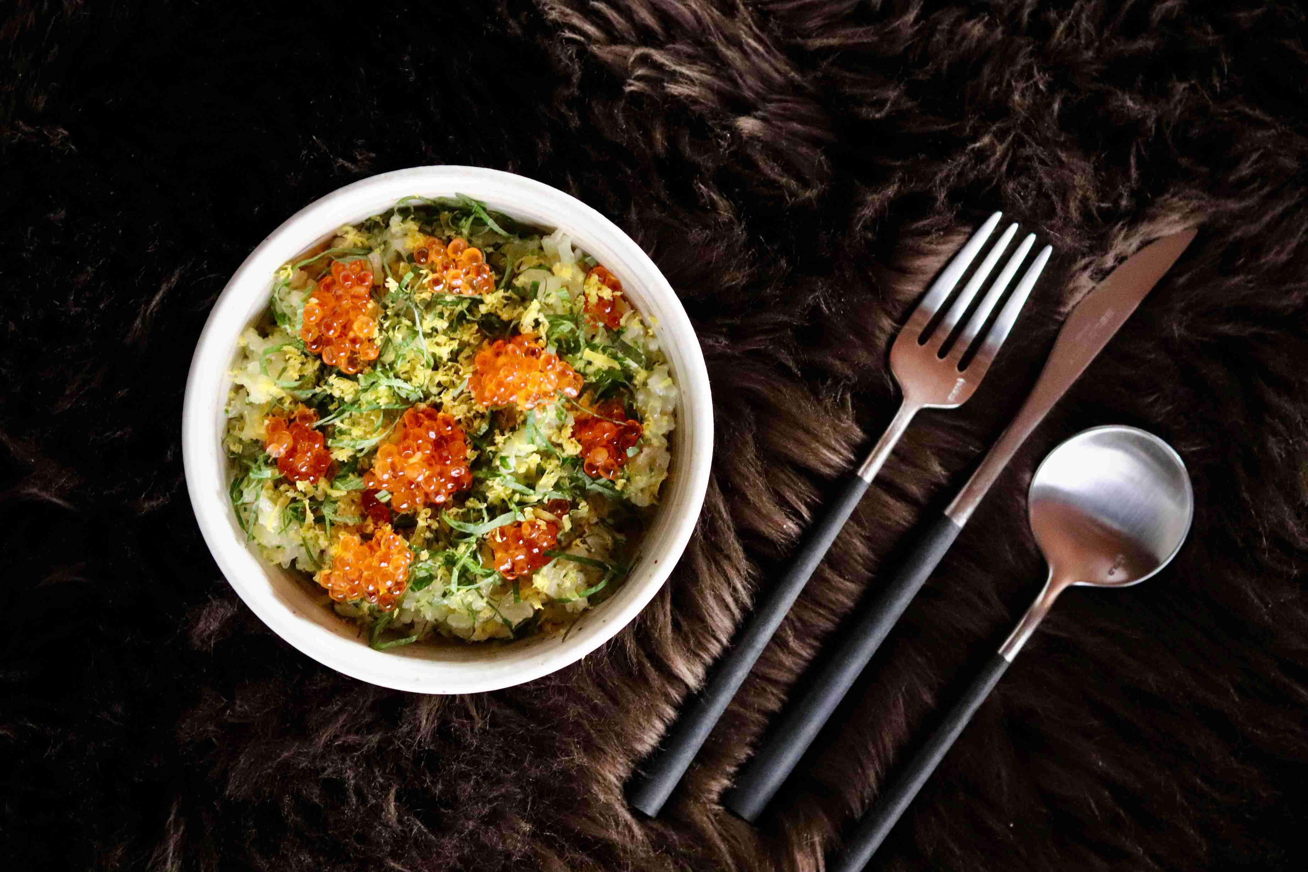 (Courtesy Vestry) (Courtesy Vestry)