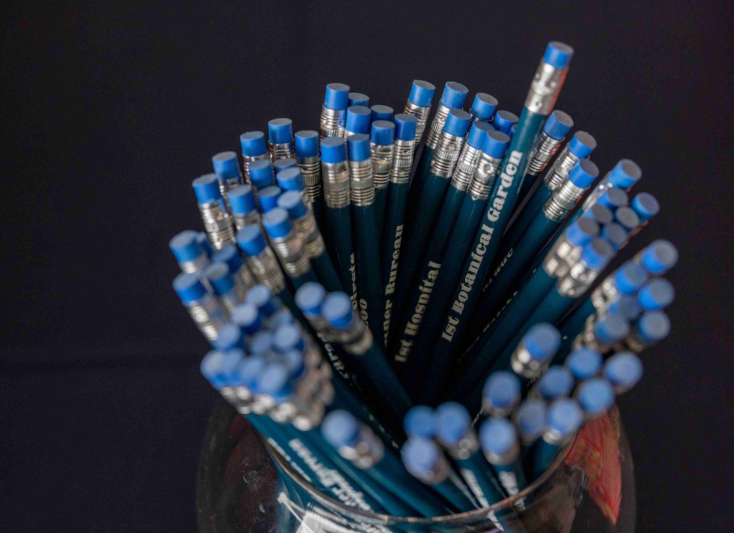 Celebrating 52 Weeks of Firsts in Philadelphia (©Jason Miczek)