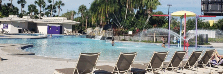 Avanti Palms Resort And Conference Center (©Andreas G Yelp)