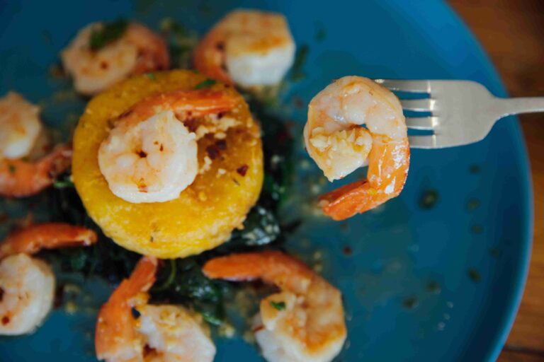 Izlas Latin Cuisine (Photo by Stephanie Ramones for Visit Philadelphia)