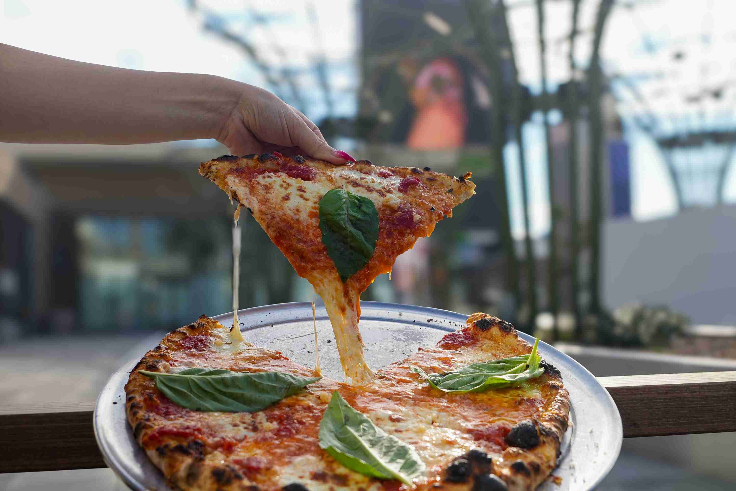 (Courtesy How Ya Dough’n)