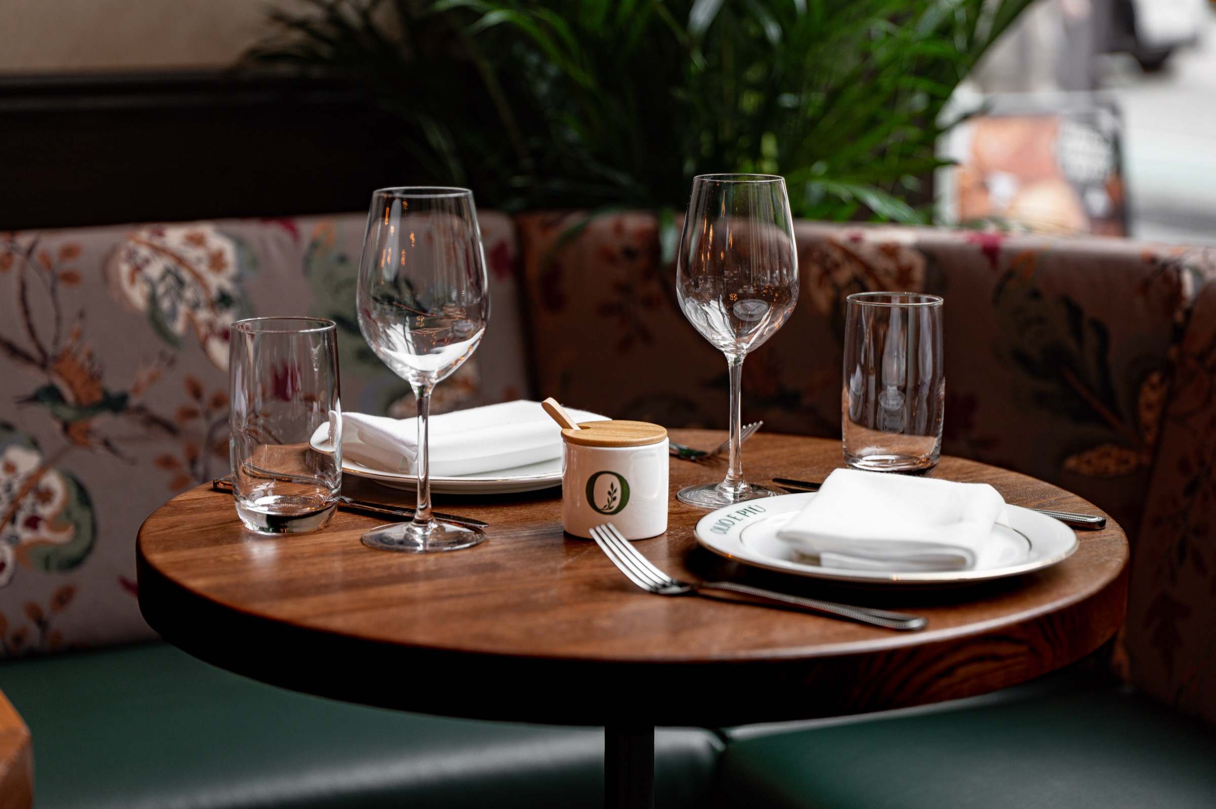 Olio e Più (©Aranka Media)