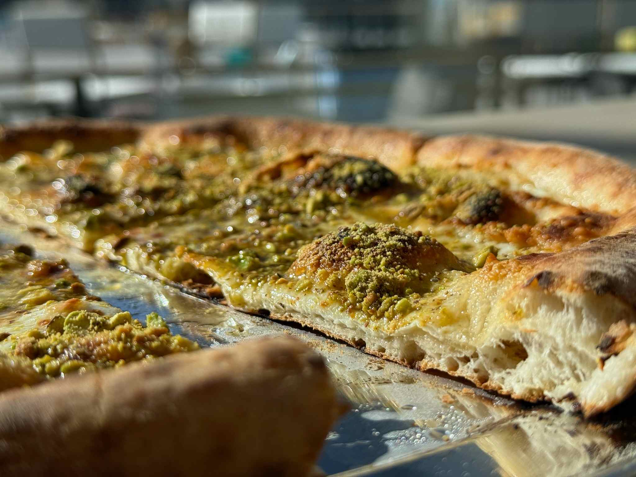 (Courtesy How Ya Dough’n)