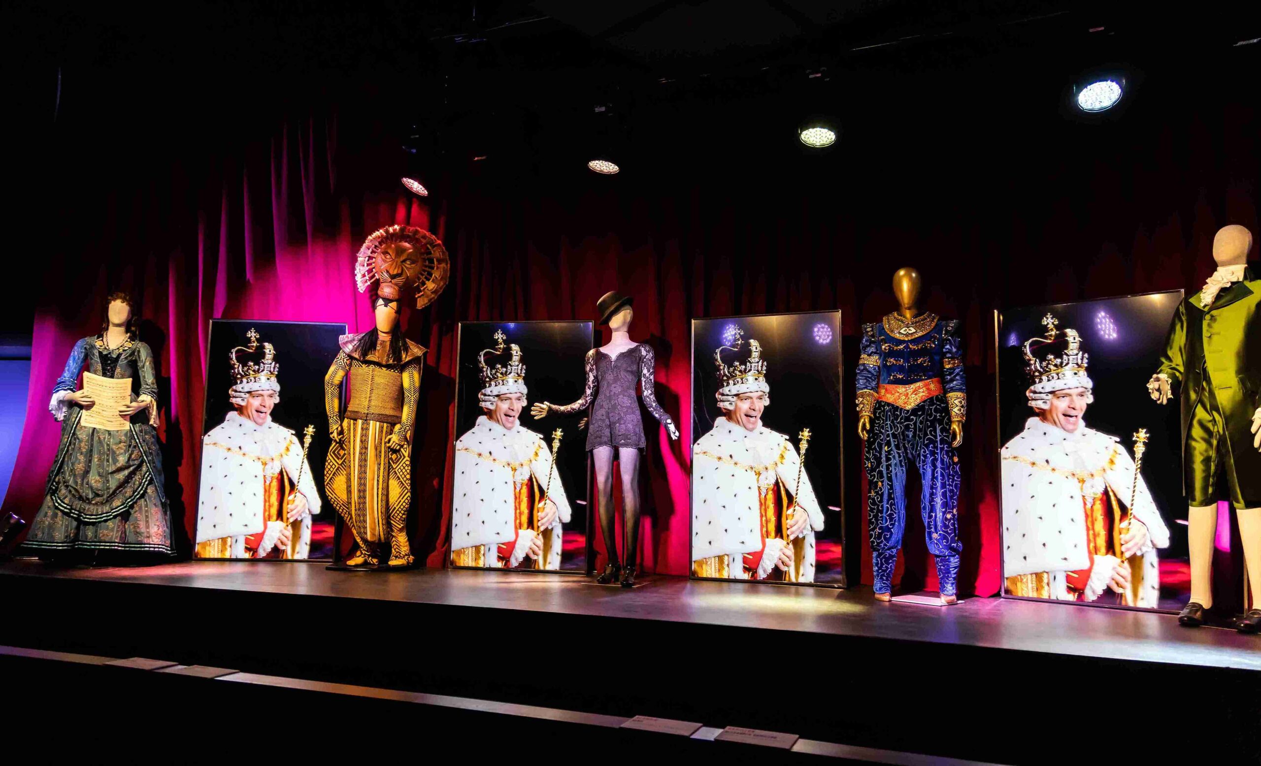 RiseNY (©Jeremy Daniel)