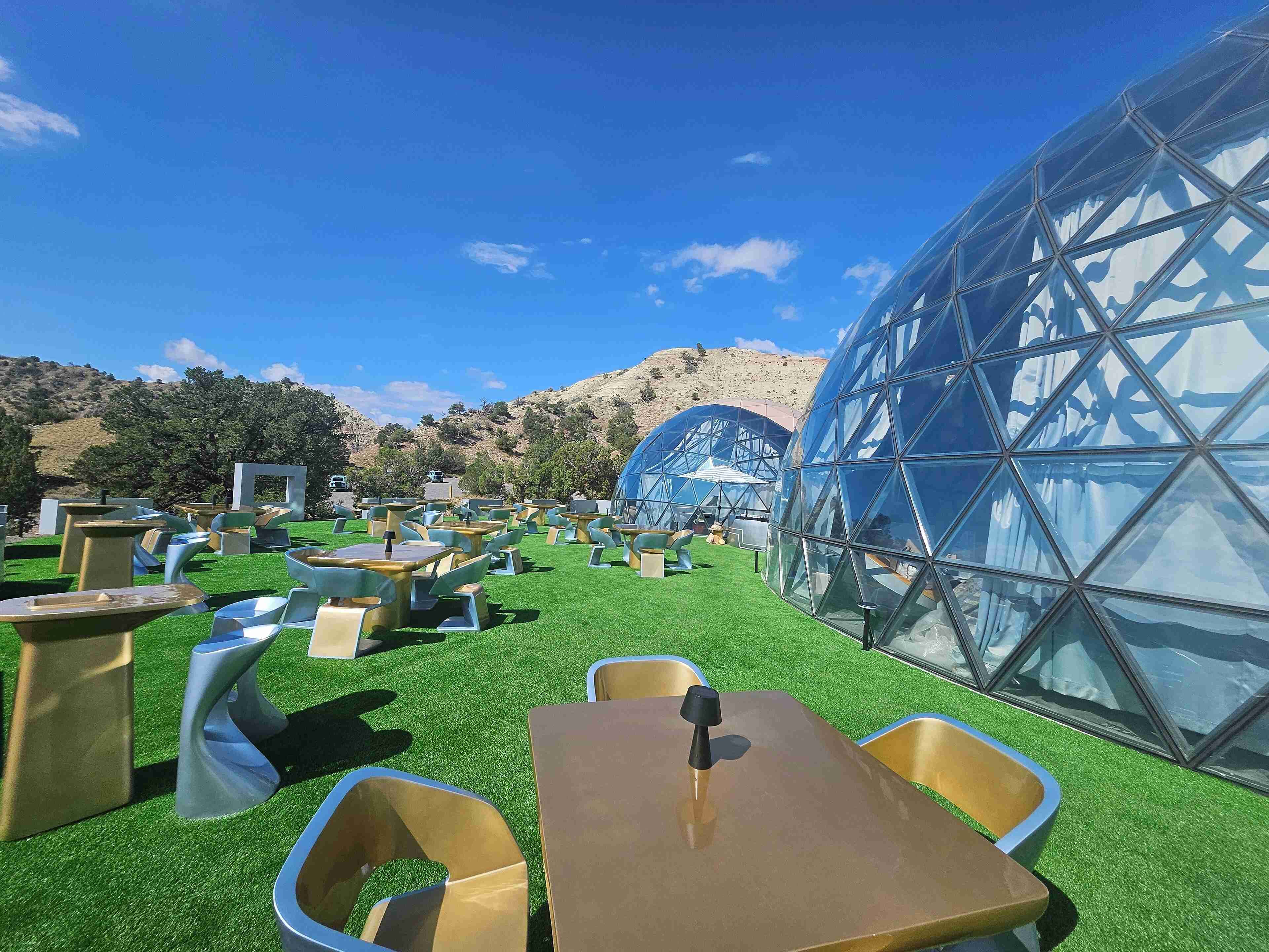 Clear Sky Resorts Bryce Canyon (Courtesy Expedia Group)