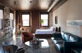 wm mulherins 1 11zon