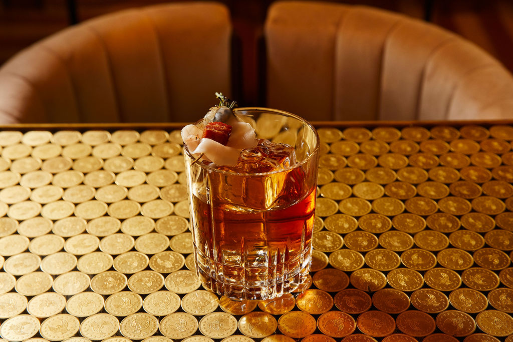 (Courtesy Rare Society)