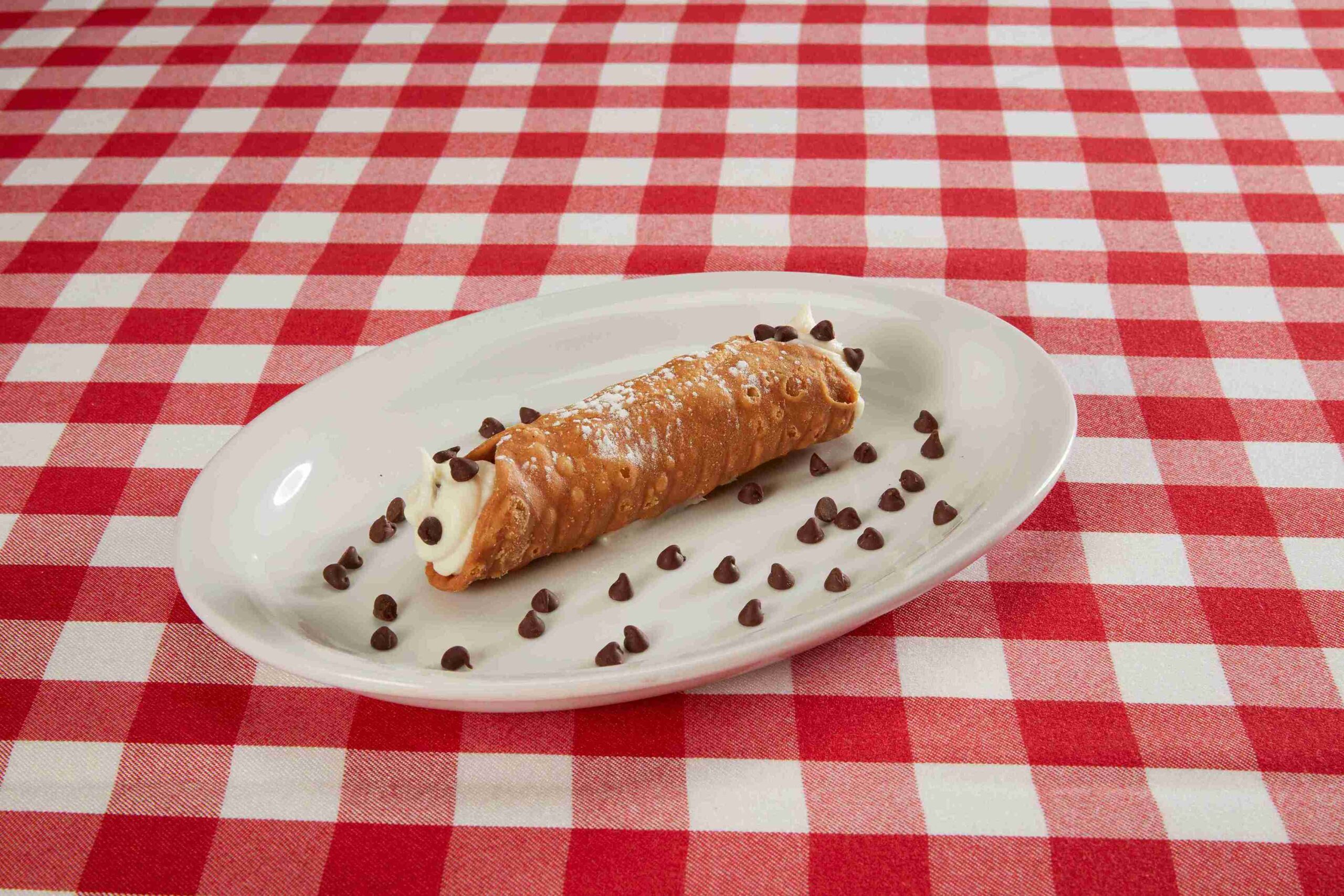 (Courtesy Grimaldi's Pizzeria)