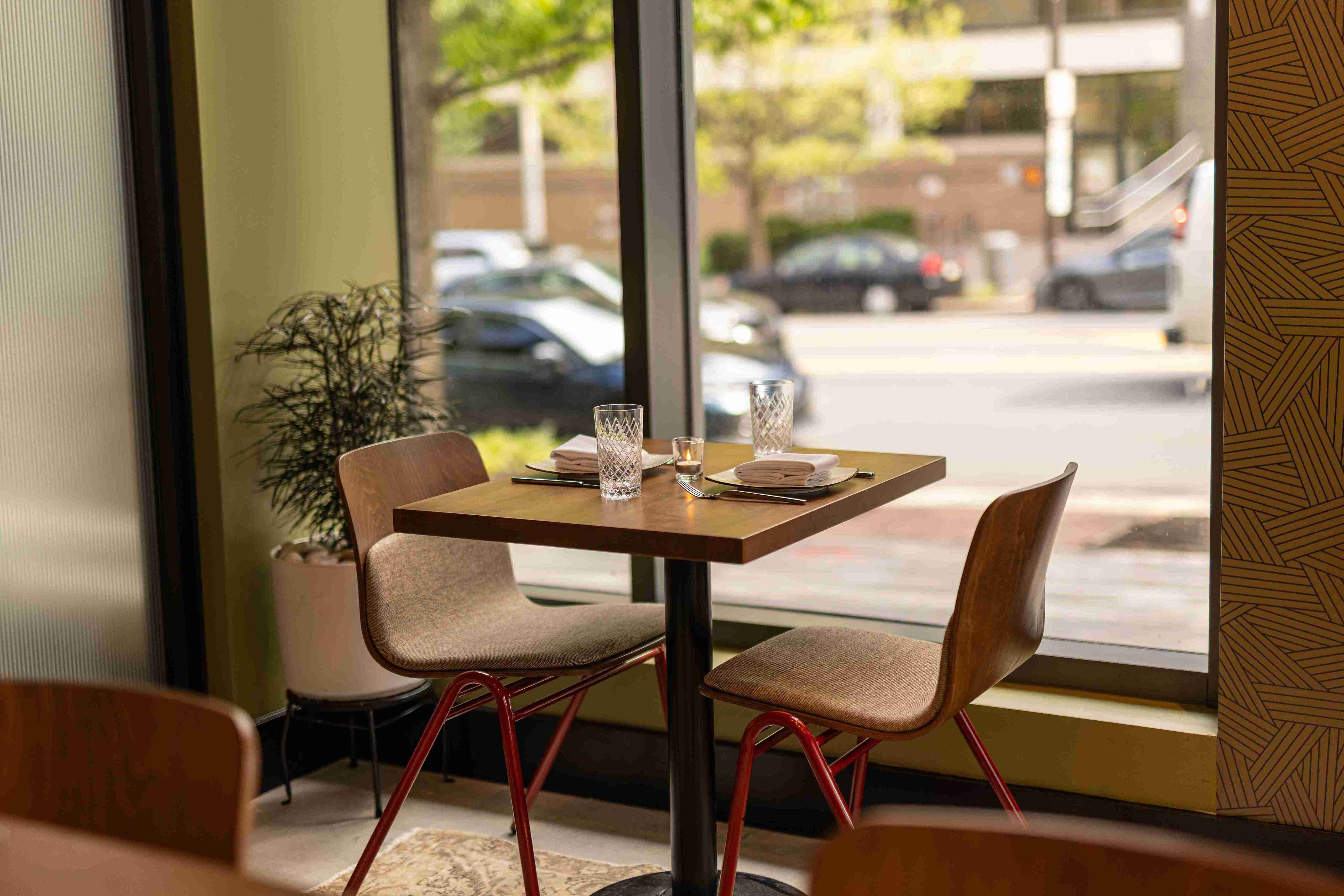 Corio (©Gab Bonghi)