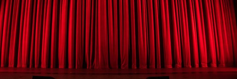 Listing Images Autocrop 1 10 768x256