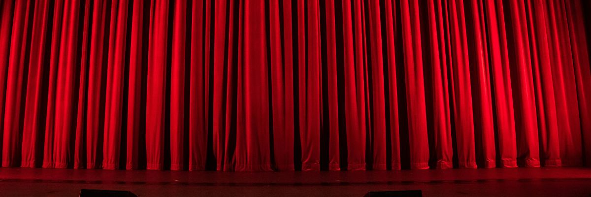 Listing Images Autocrop 1 21