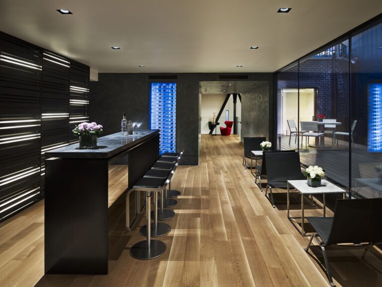 AKA Times Square (Courtesy Expedia Group)