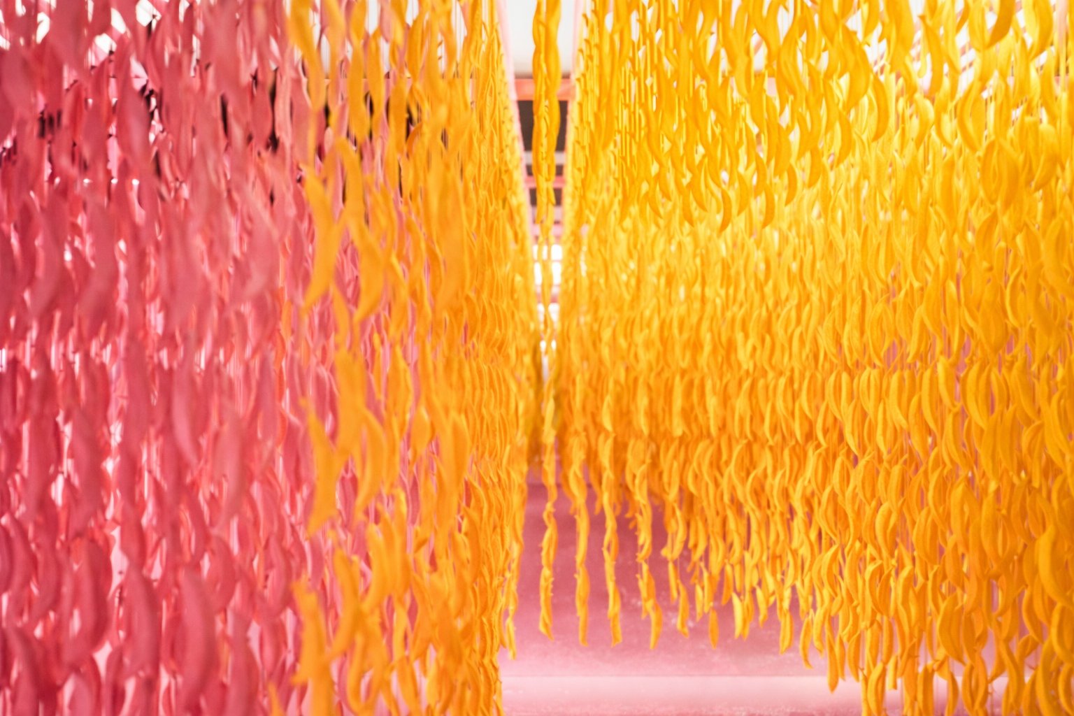 (Courtesy Museum of Ice Cream)