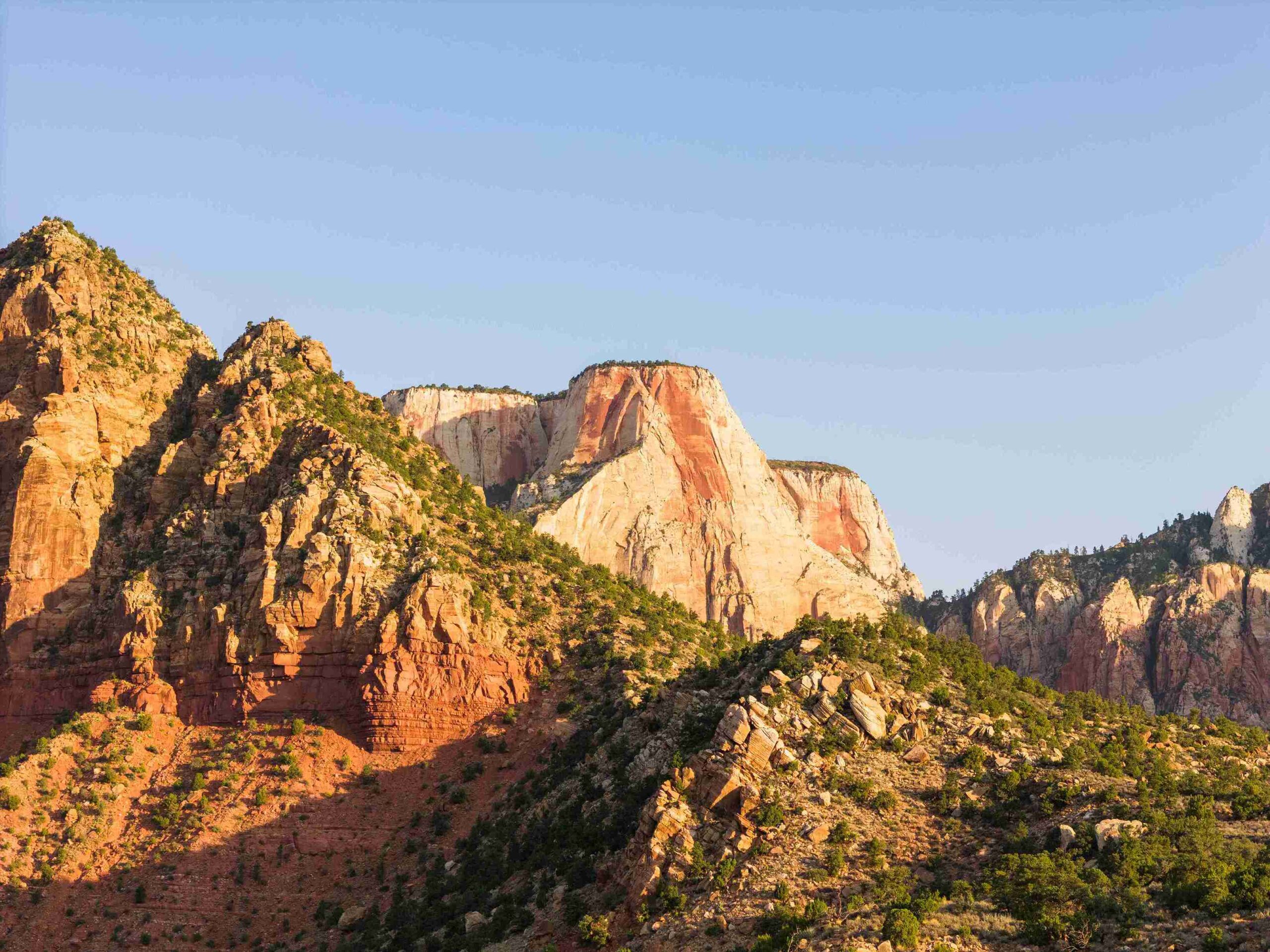 (Courtesy Flanigan's Resort and Spa)