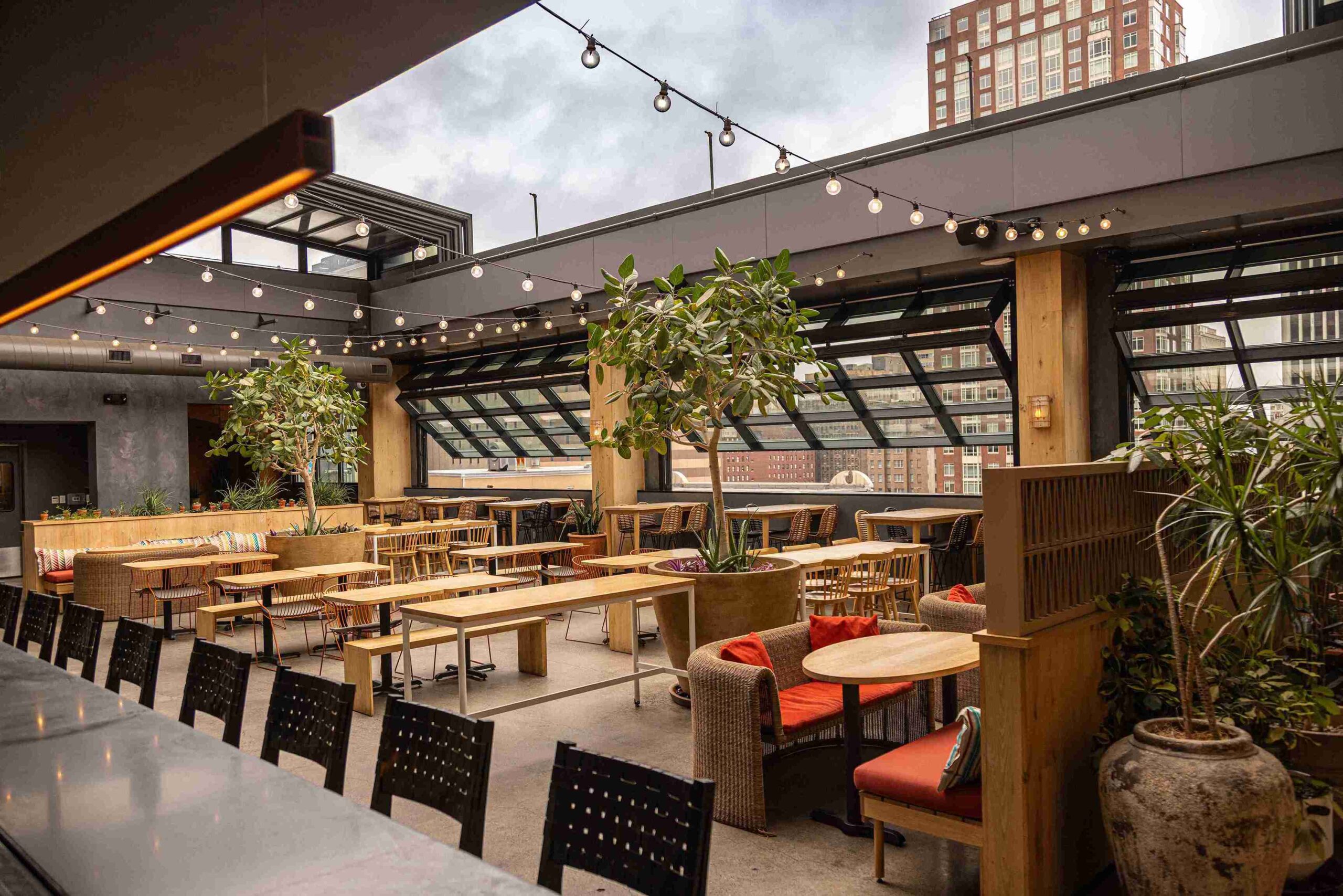 El Techo (©Gab Bonghi)