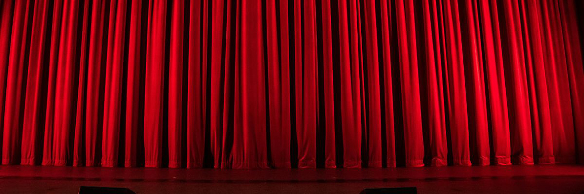 Listing Images Autocrop 1 15