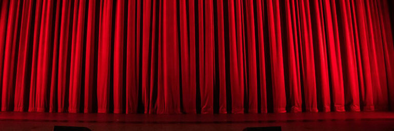 Listing Images Autocrop 1 24 768x256