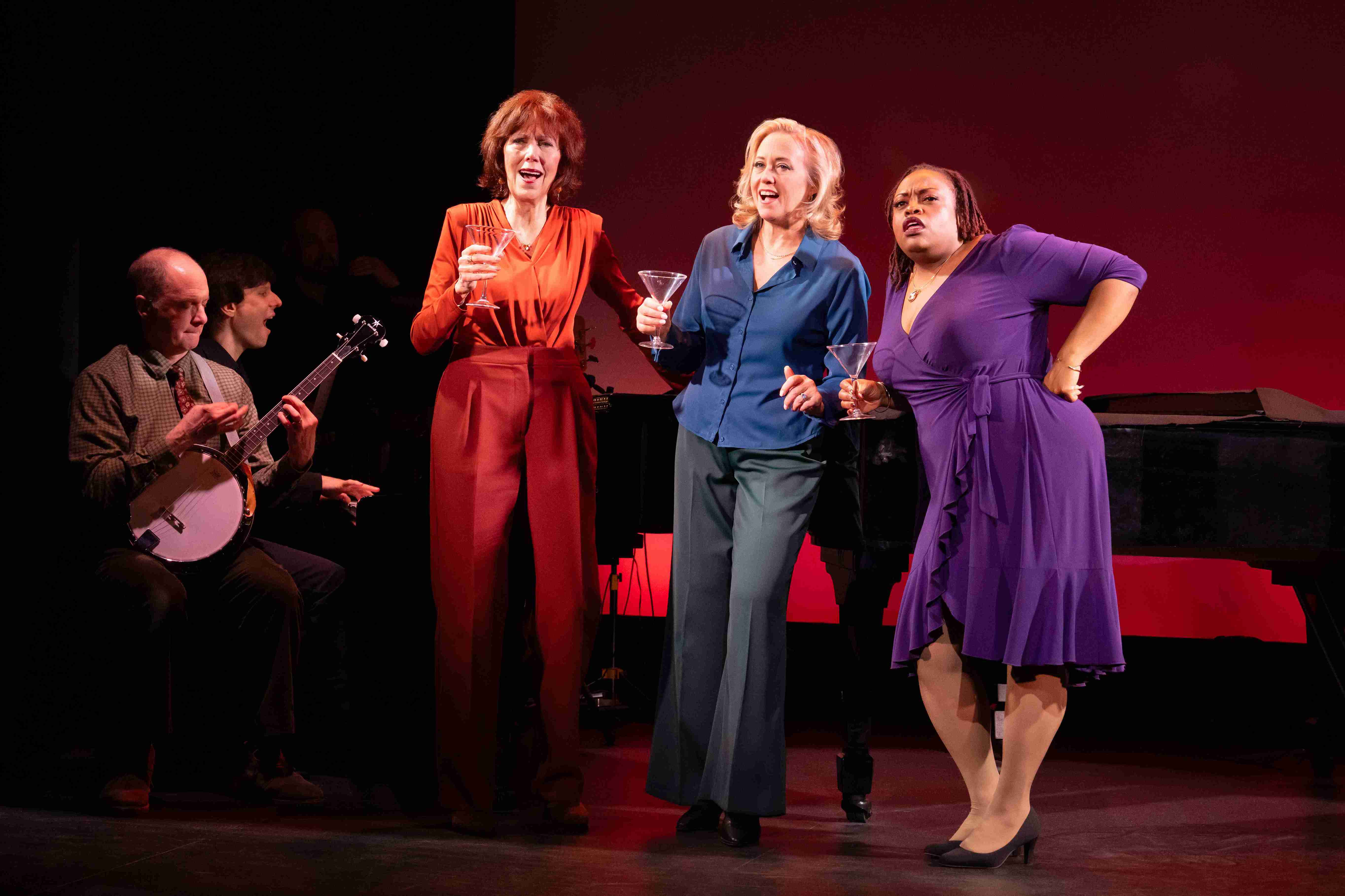 About Time (©Julieta Cervantes) About Time (©Julieta Cervantes)