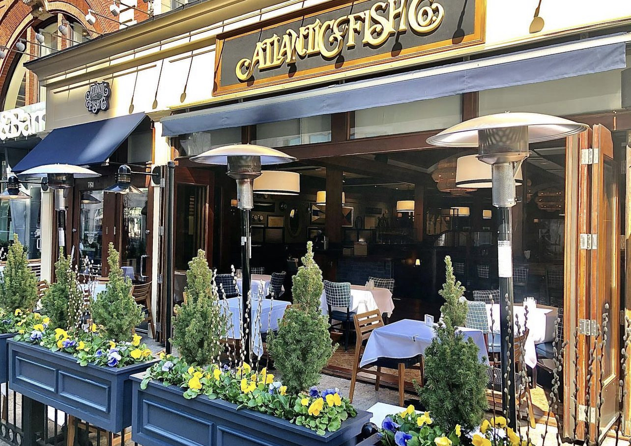 (Courtesy Atlantic Fish Co.)