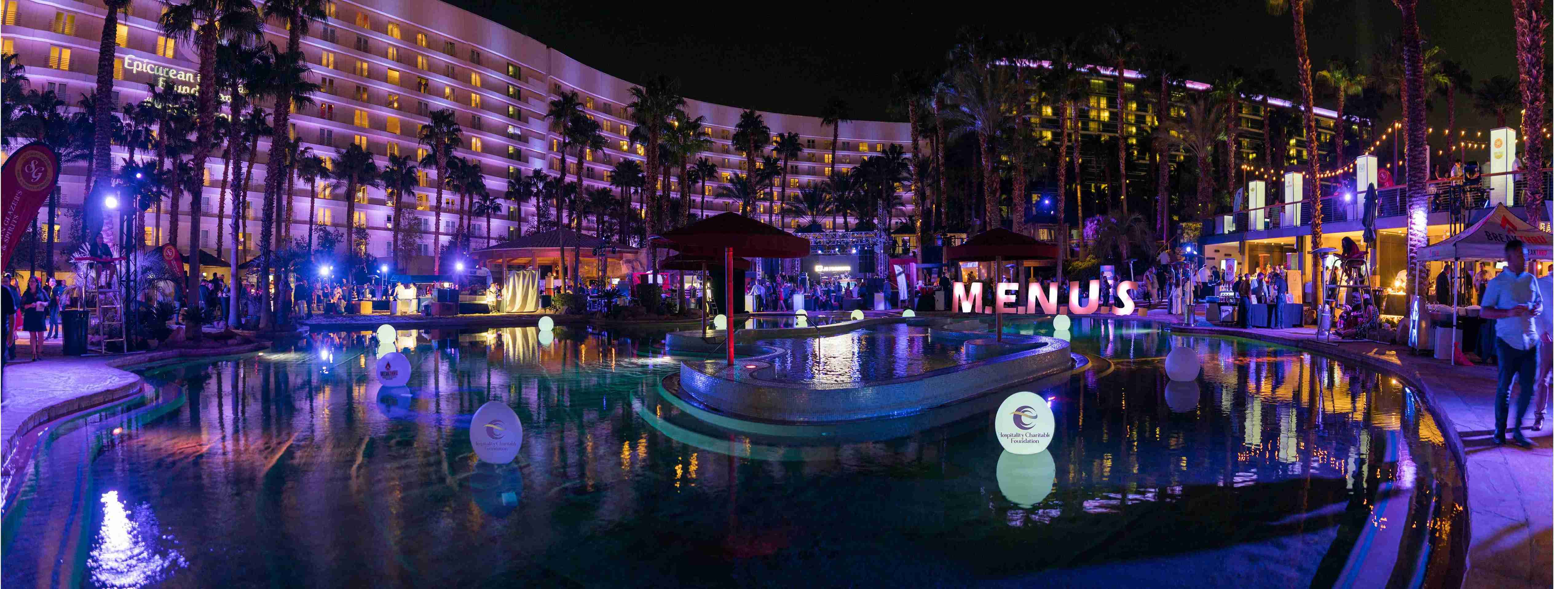 M.E.N.U.S. Gala (Courtesy Cashman Photography)