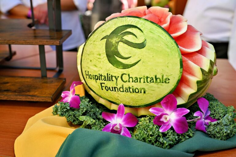 M.E.N.U.S. Gala (Courtesy Cashman Photography) M.E.N.U.S. Gala (Courtesy Cashman Photography)