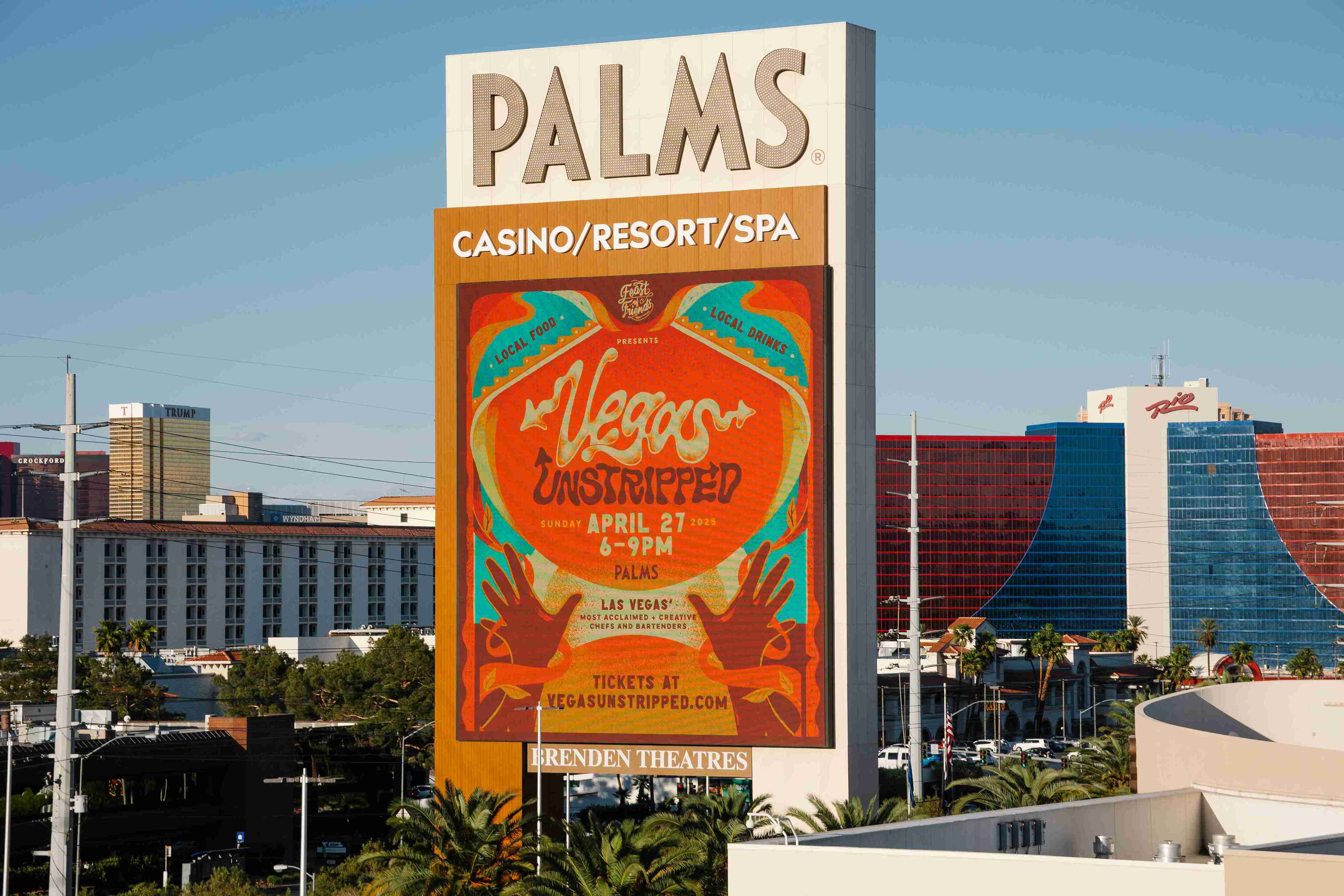 (Courtesy Vegas Unstripped)