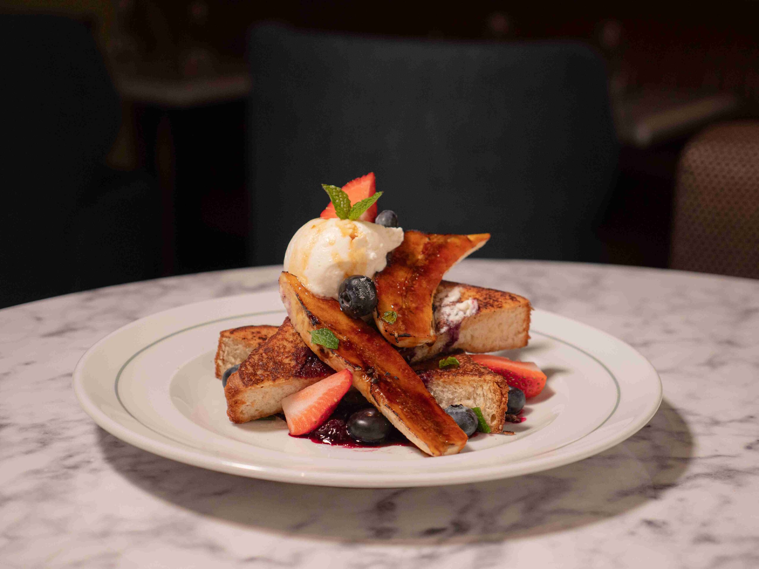 (Courtesy The Parliament)