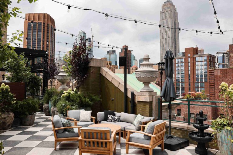 (Courtesy Vintage Green)