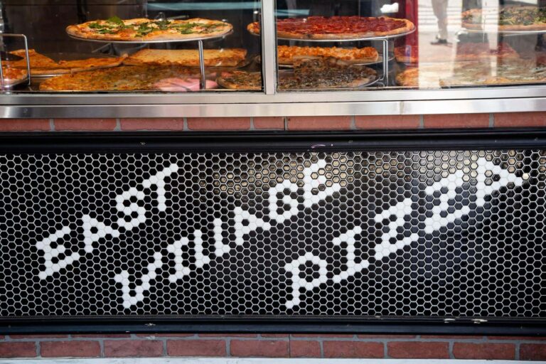 east village pizza 1777219688 768x512