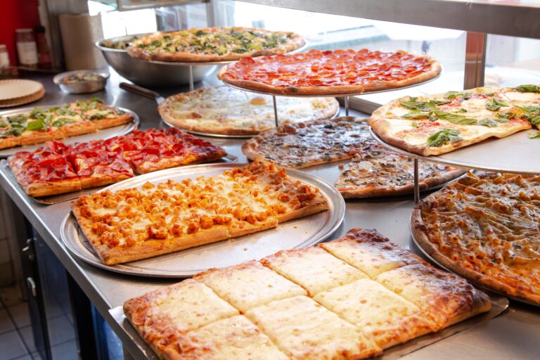 eastvillagepizza nyc pizza 768x512