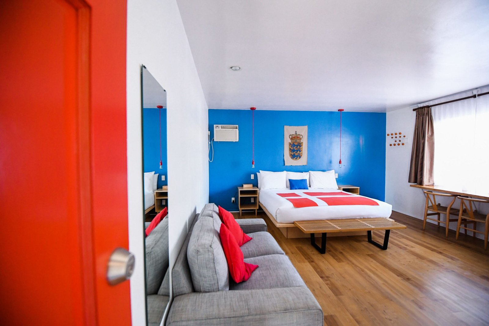 Hamlet Inn (Courtesy Expedia Group)
