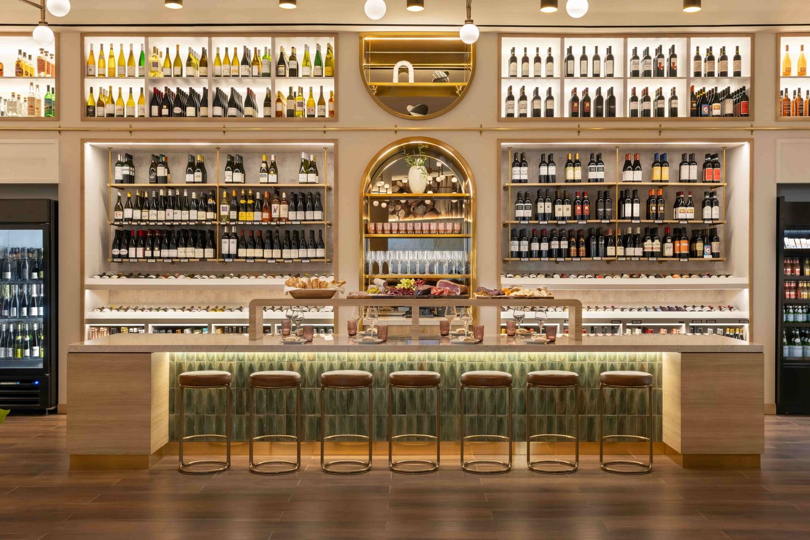 (Courtesy Wineaux)