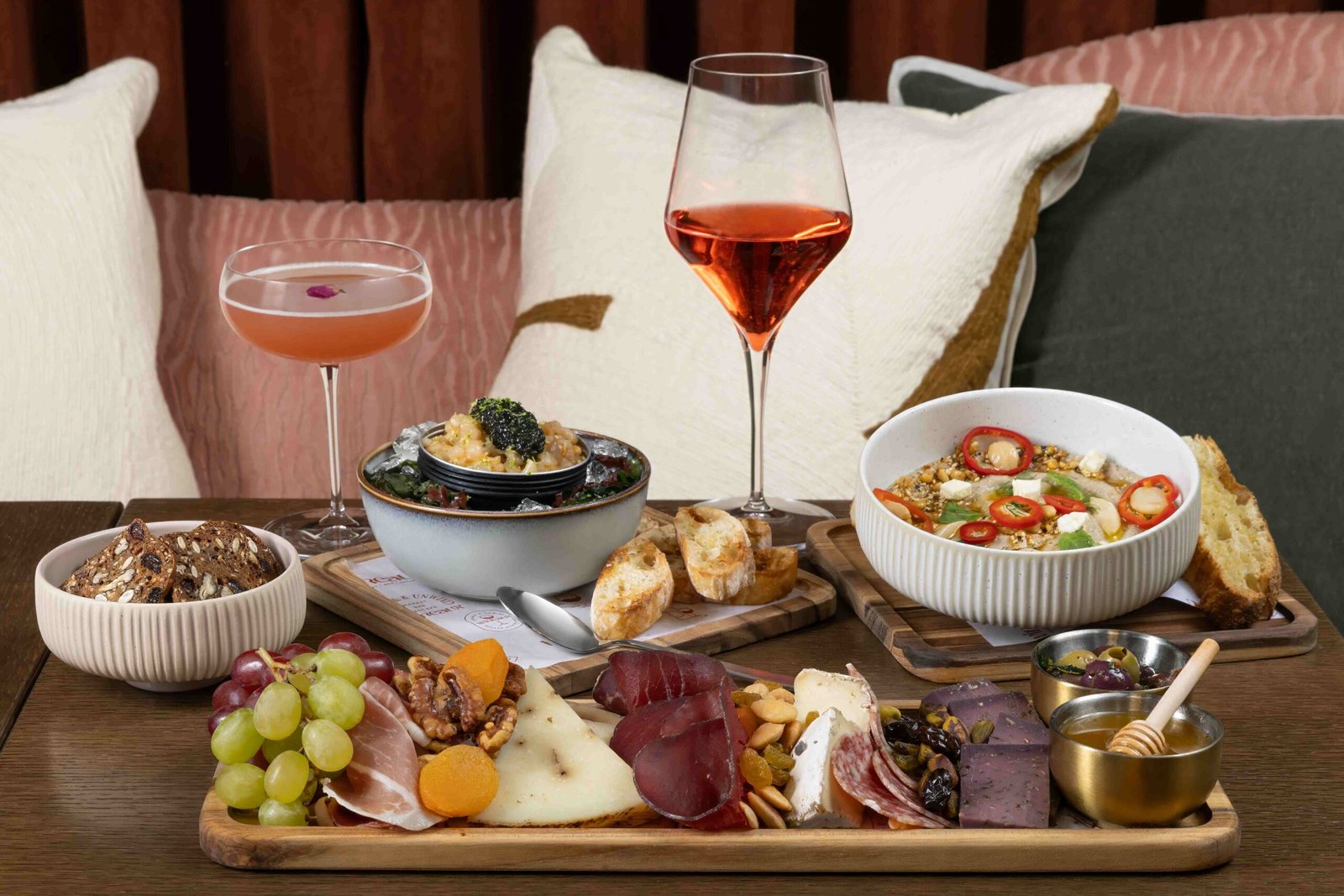 (Courtesy Wineaux)